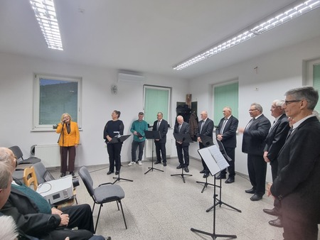 Pšenični klas 2025 (5)